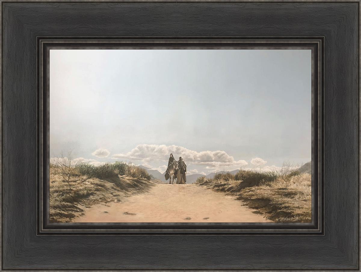 Travelers