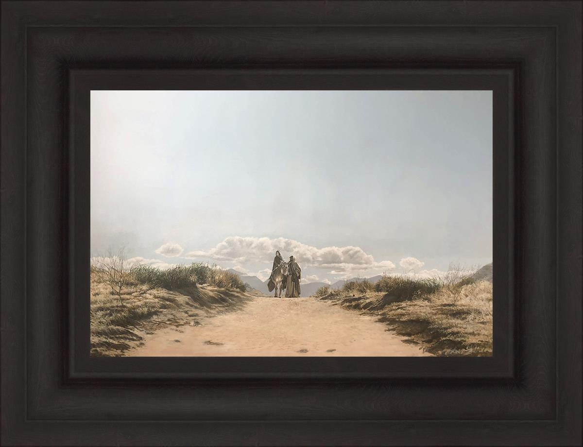 Travelers