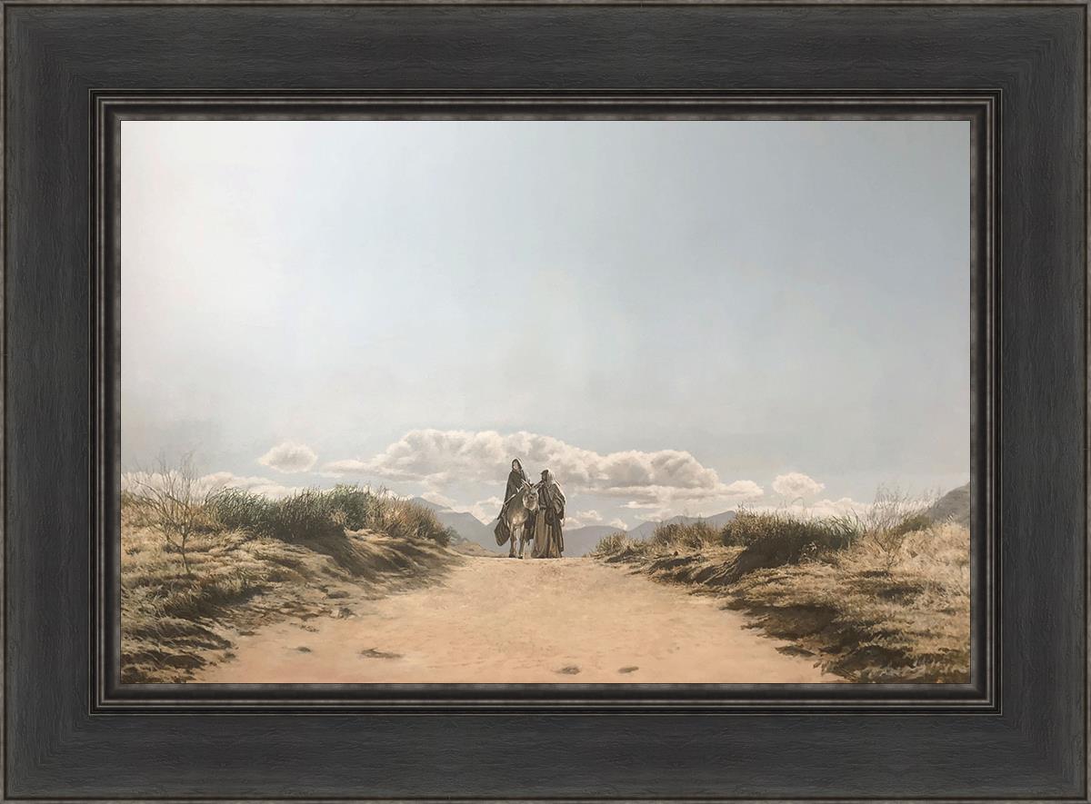 Travelers