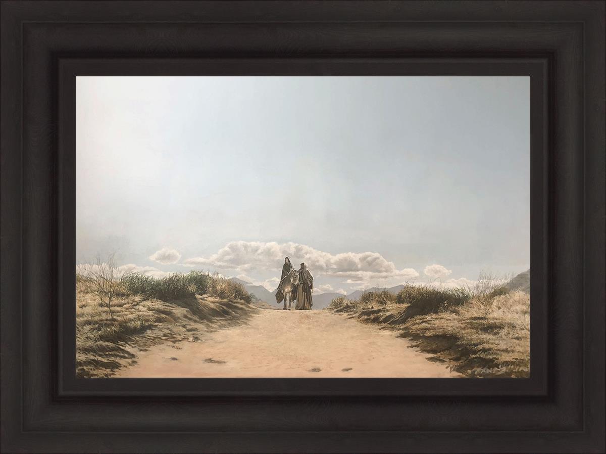 Travelers