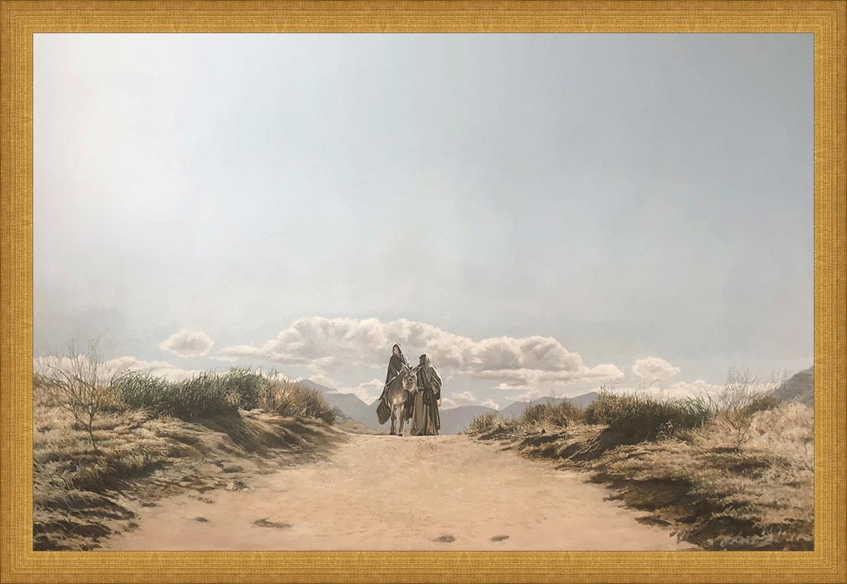 Travelers