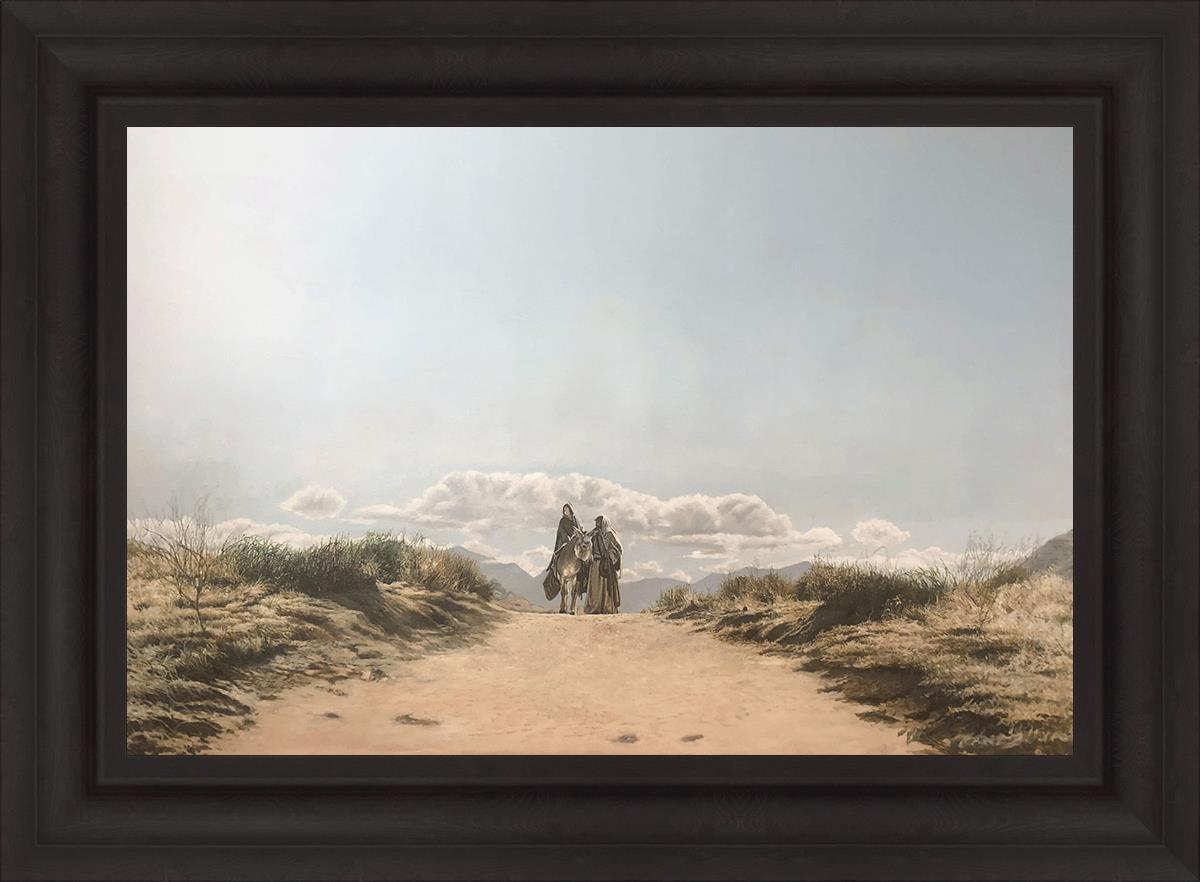 Travelers