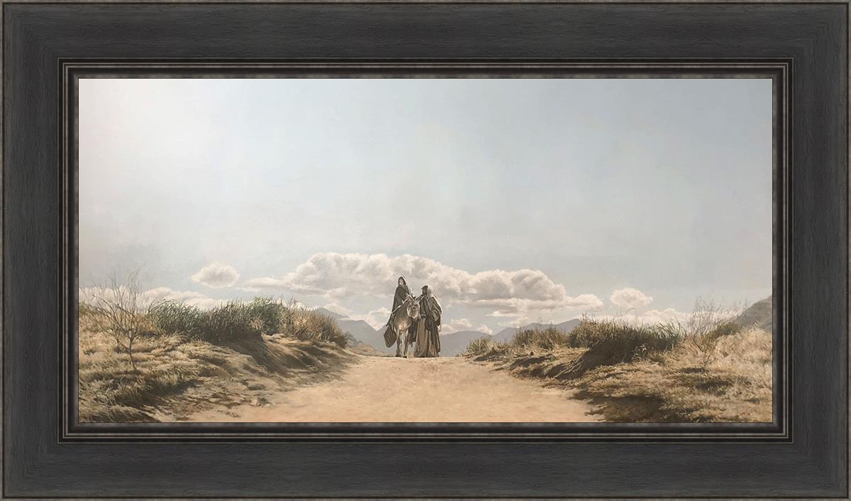 Travelers