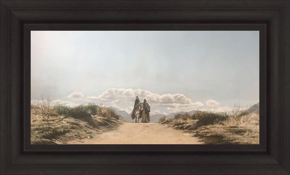 Travelers