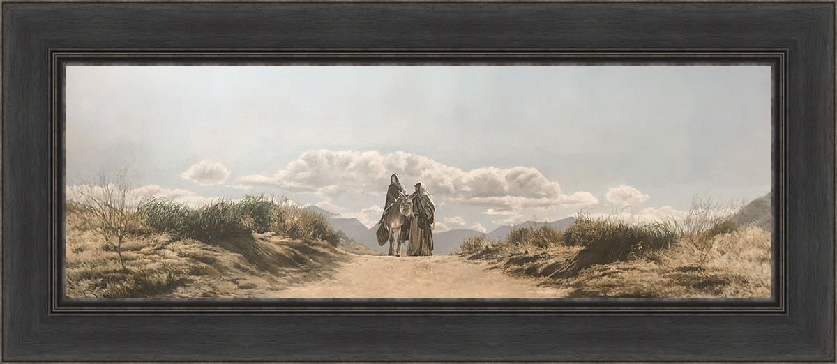Travelers