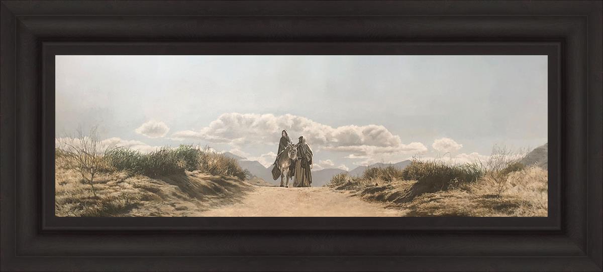 Travelers
