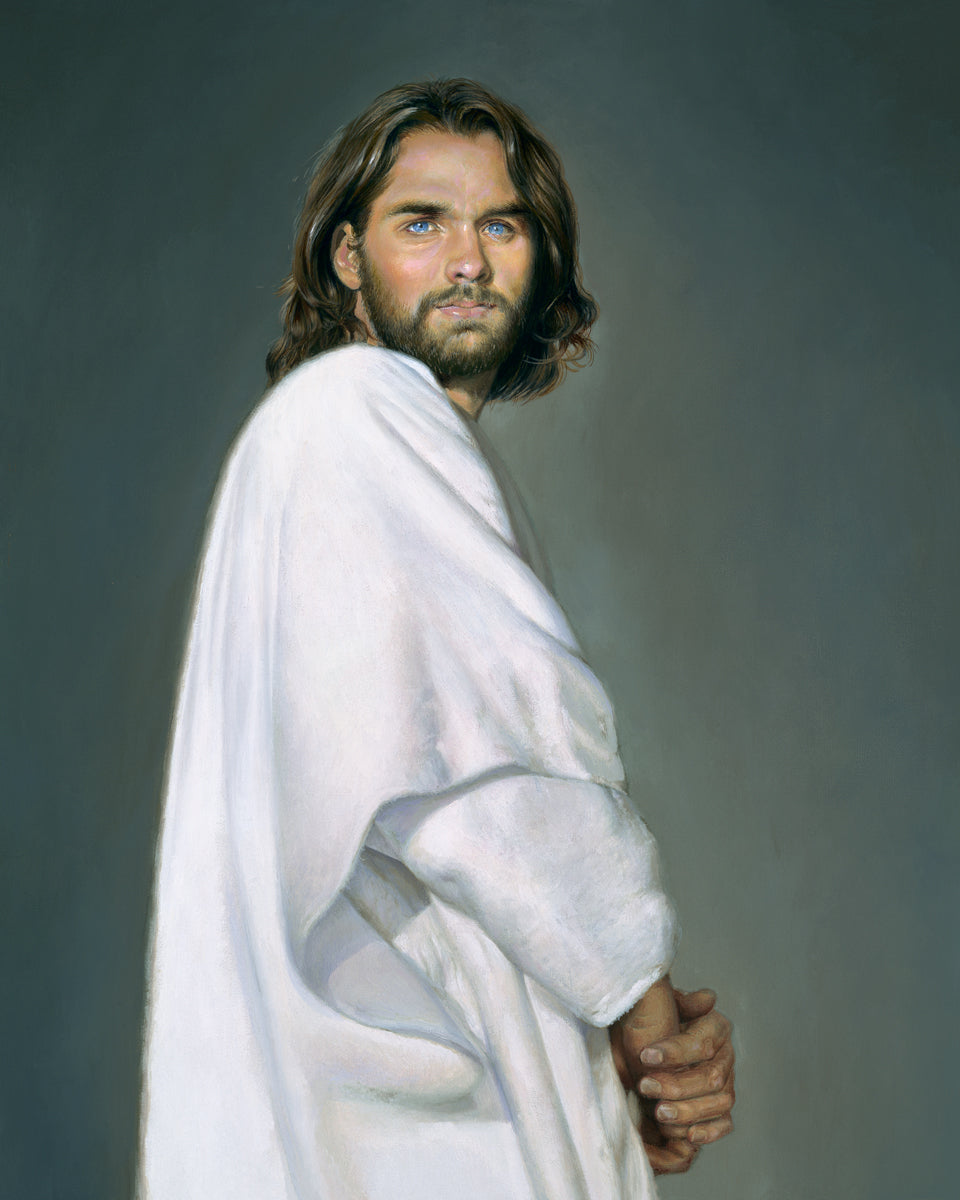 Jesus