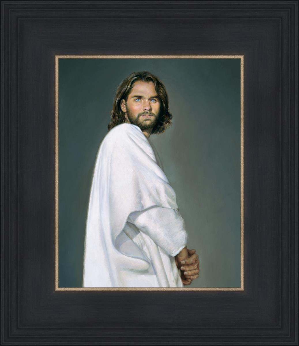 Jesus