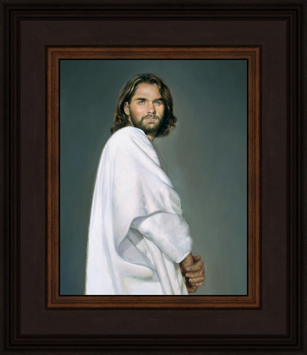 Jesus
