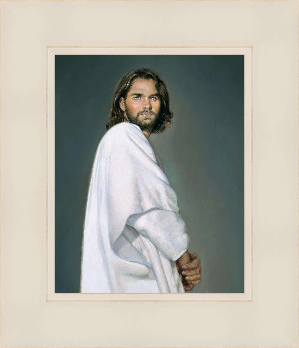 Jesus
