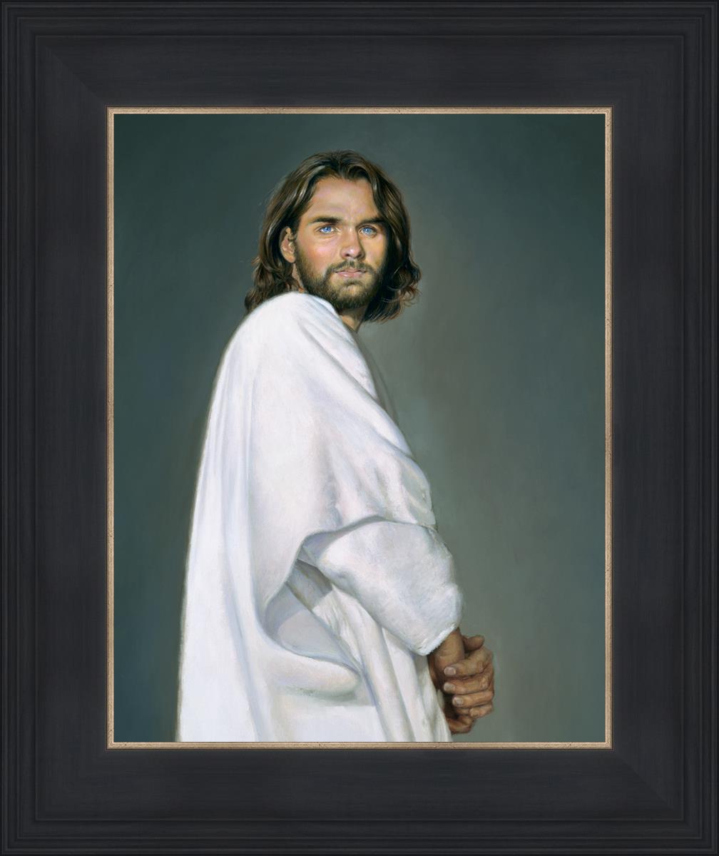 Jesus