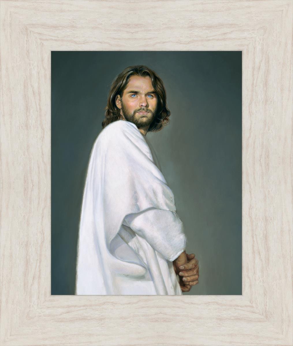 Jesus