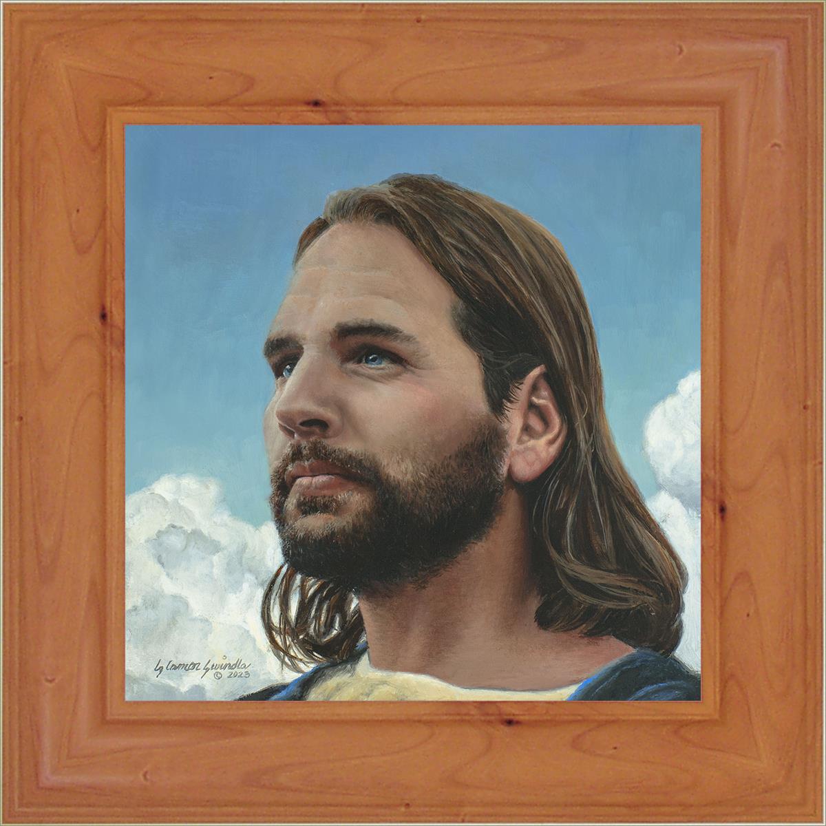 Beautiful Son