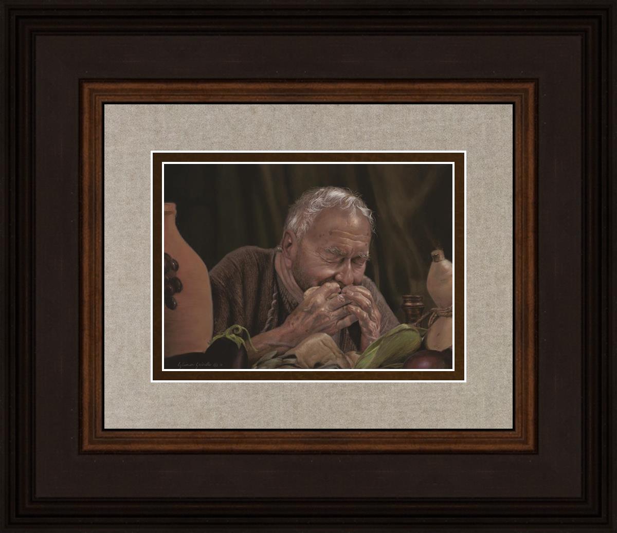 The Great Supper