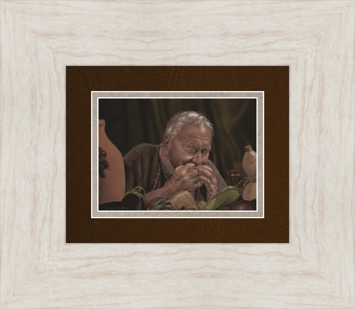 The Great Supper