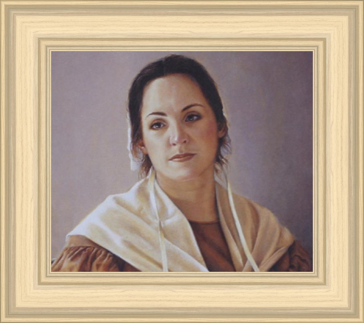Elect Lady