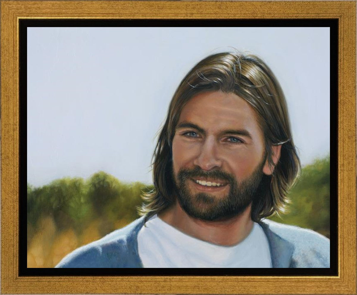 Abide with Me