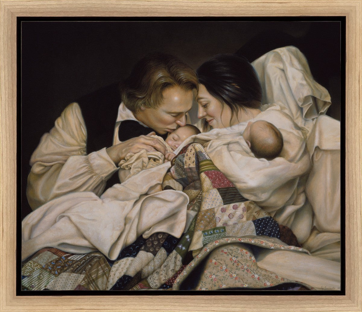 Father's Gift