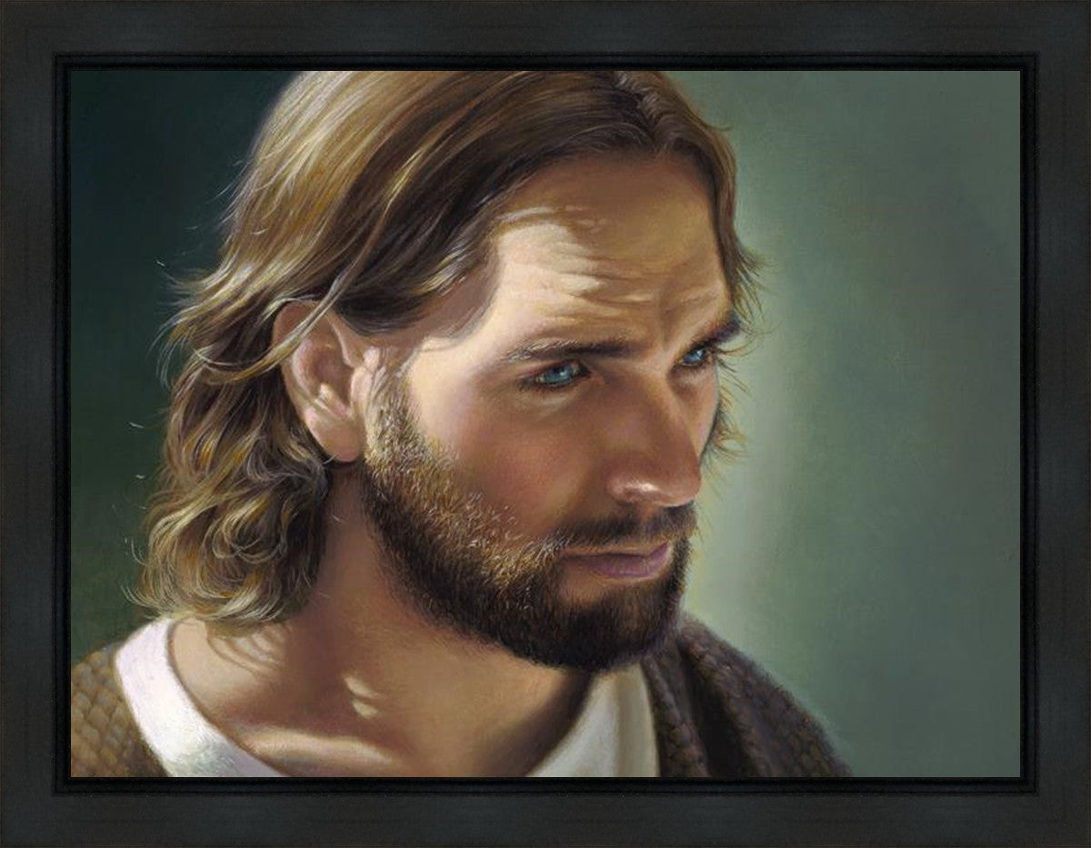 Prince of Peace