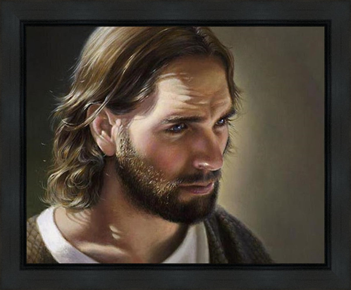 Prince of Peace