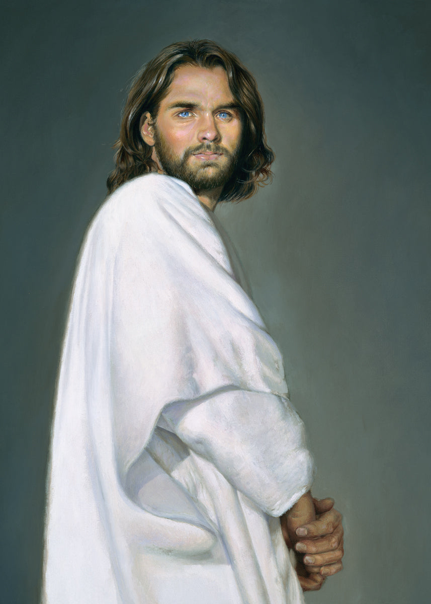 Jesus
