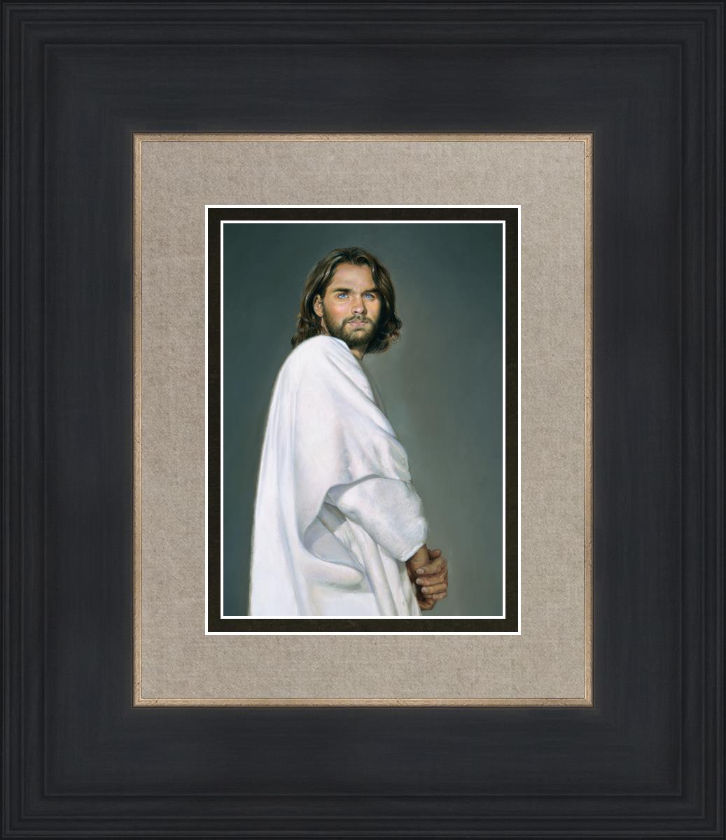 Jesus