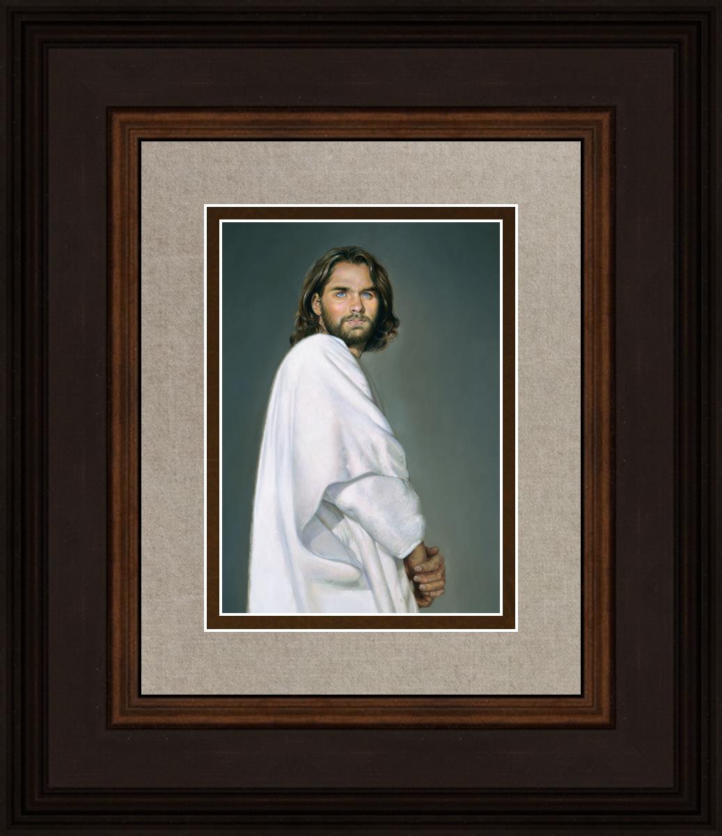 Jesus