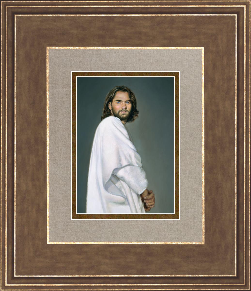 Jesus