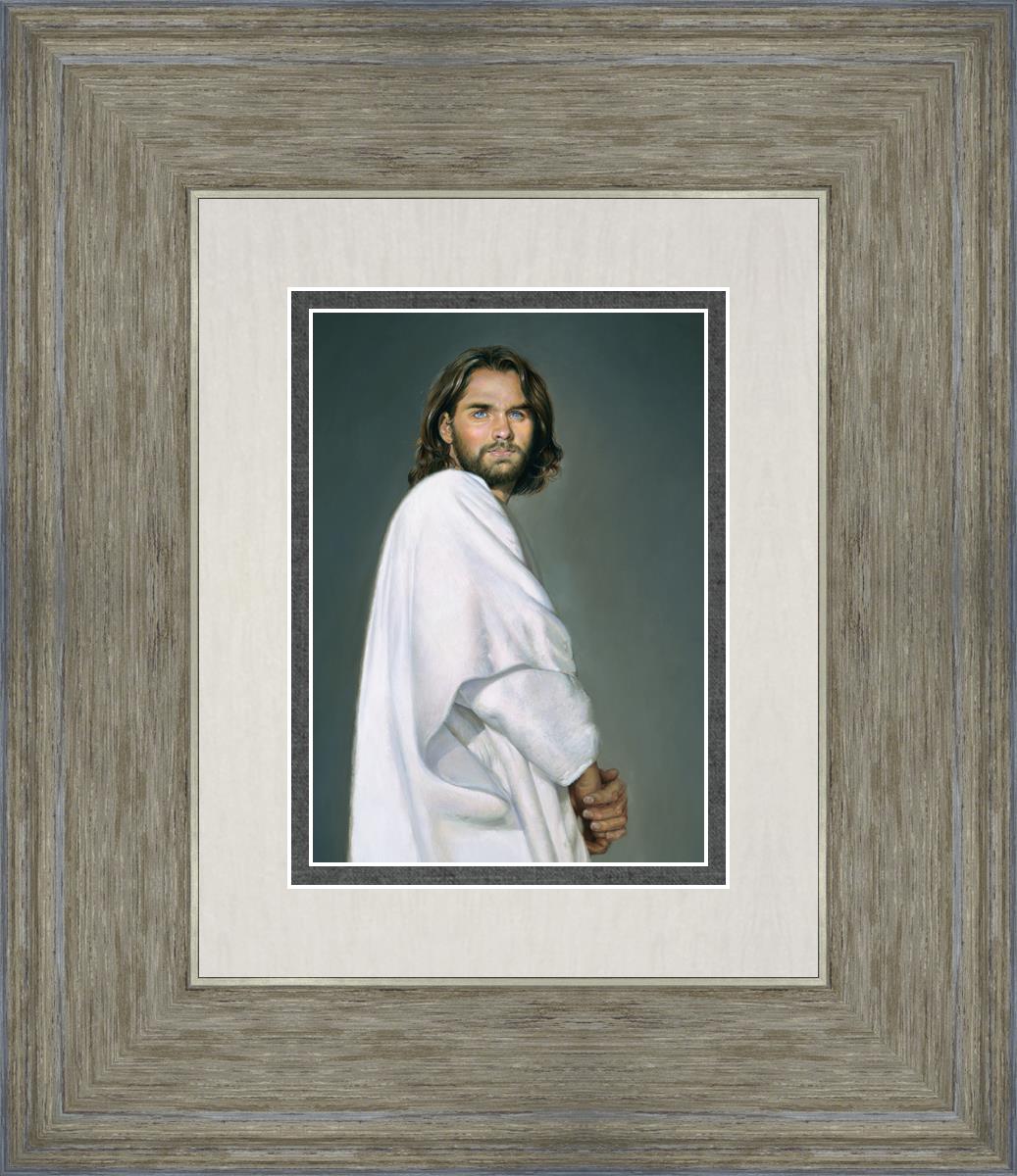 Jesus