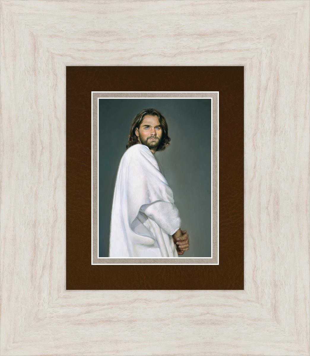 Jesus