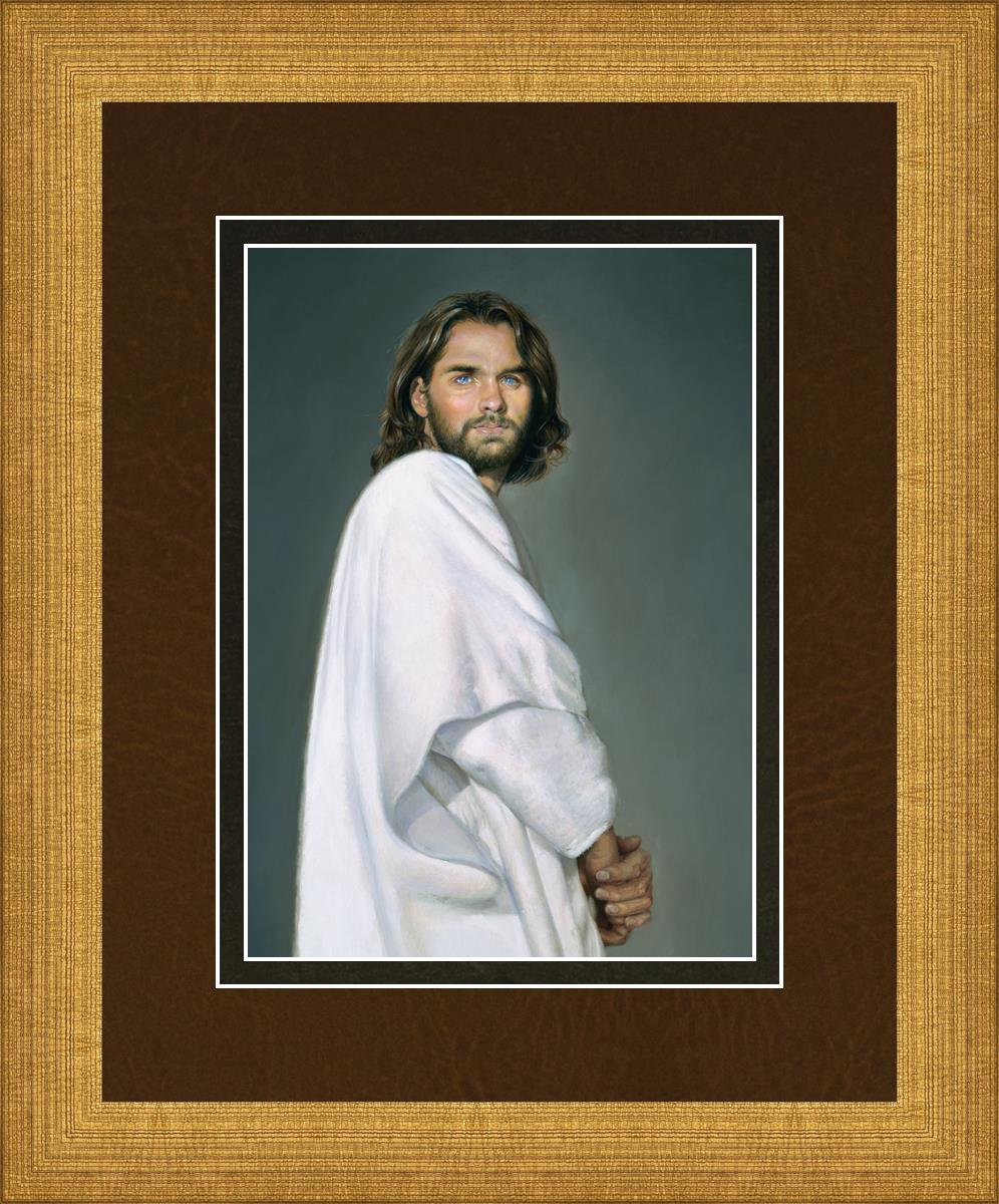 Jesus