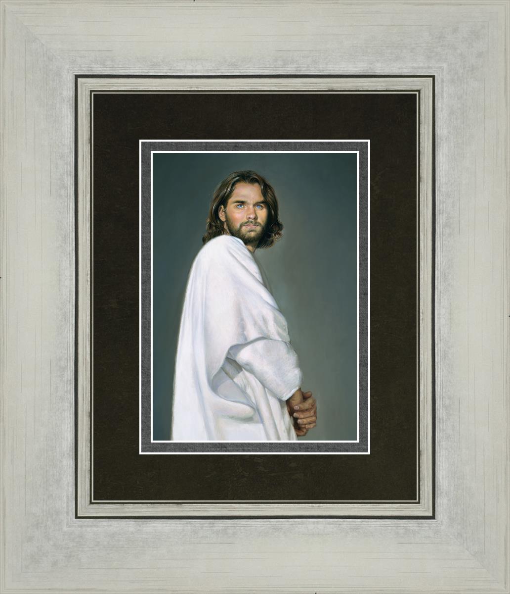Jesus