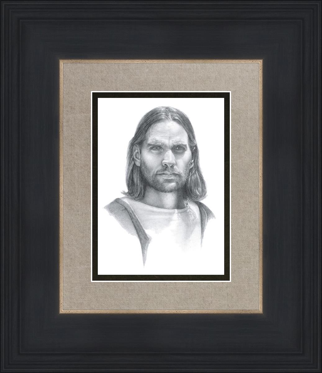 Son Of Man