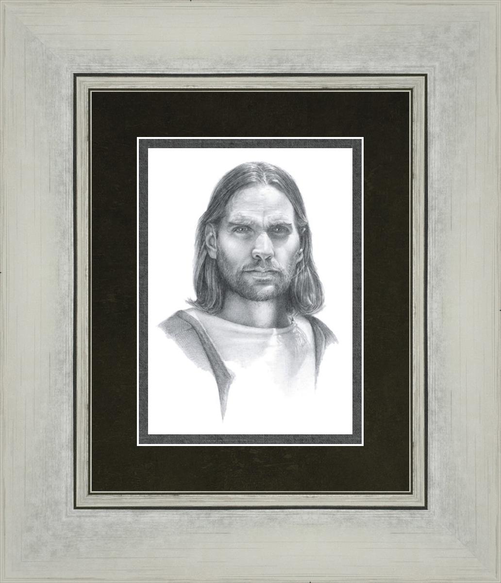 Son Of Man