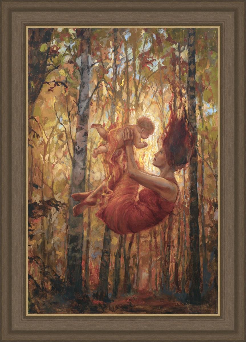 The Fall