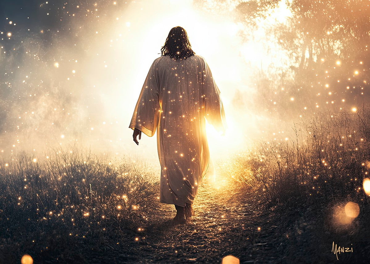 The Path