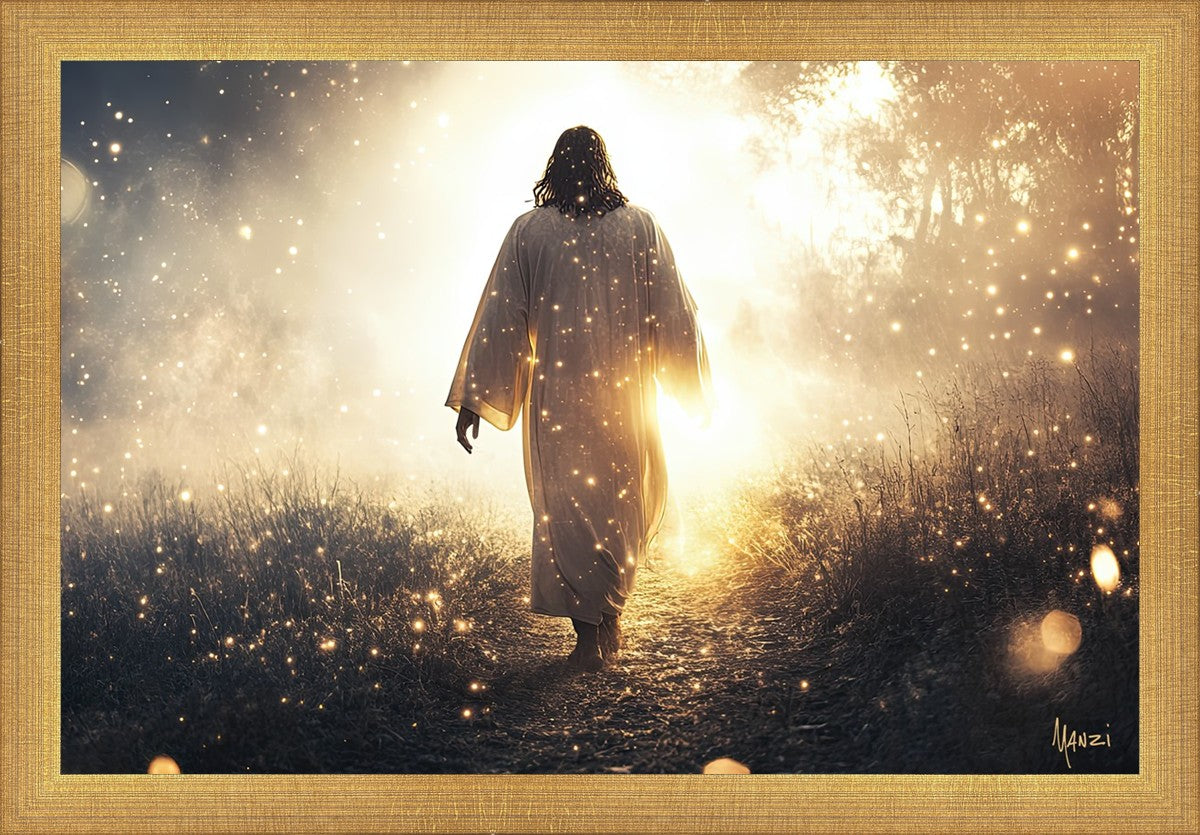 The Path