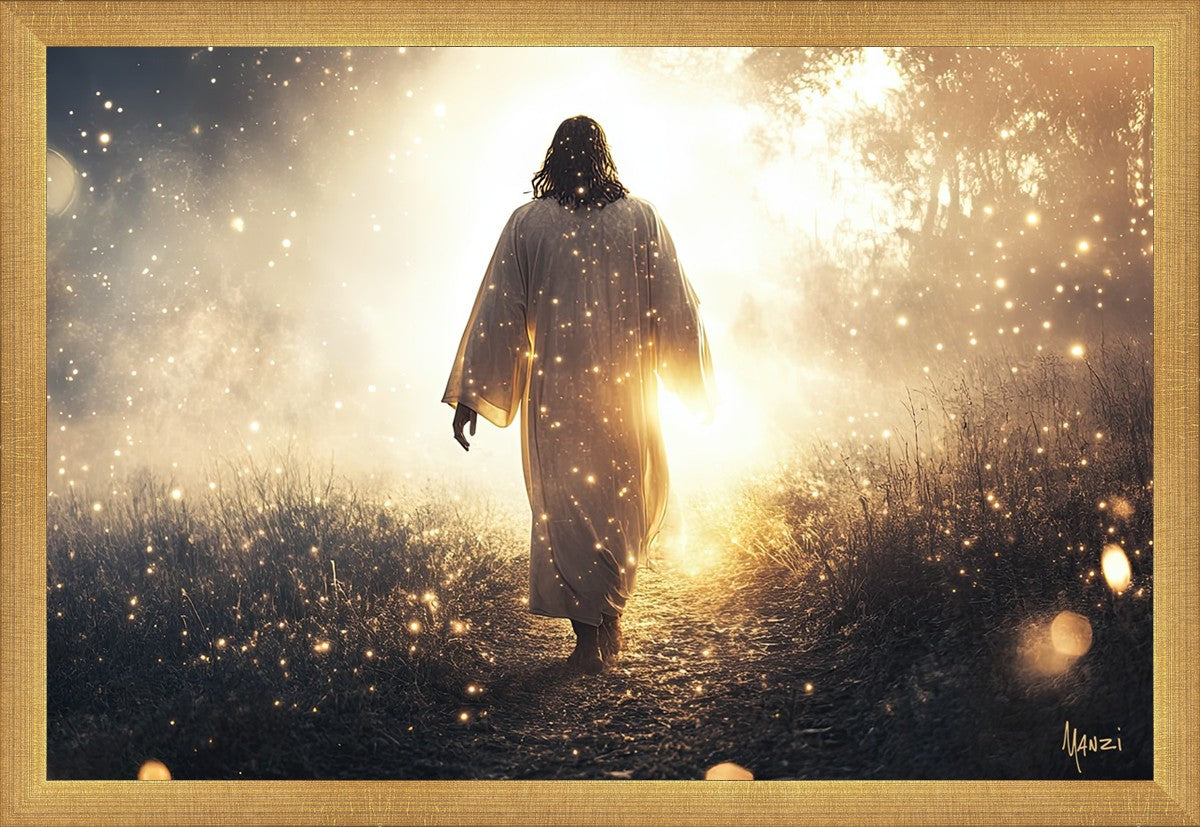 The Path