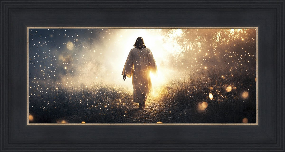 The Path