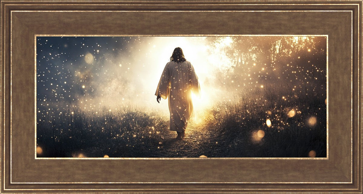 The Path