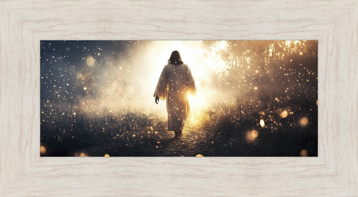 The Path