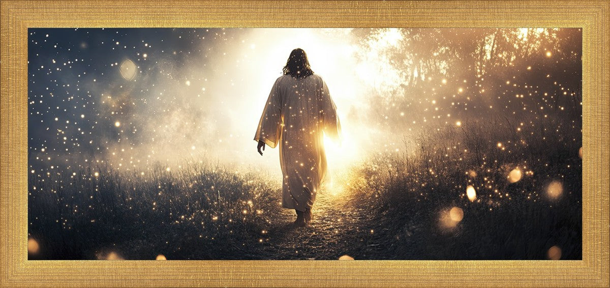 The Path