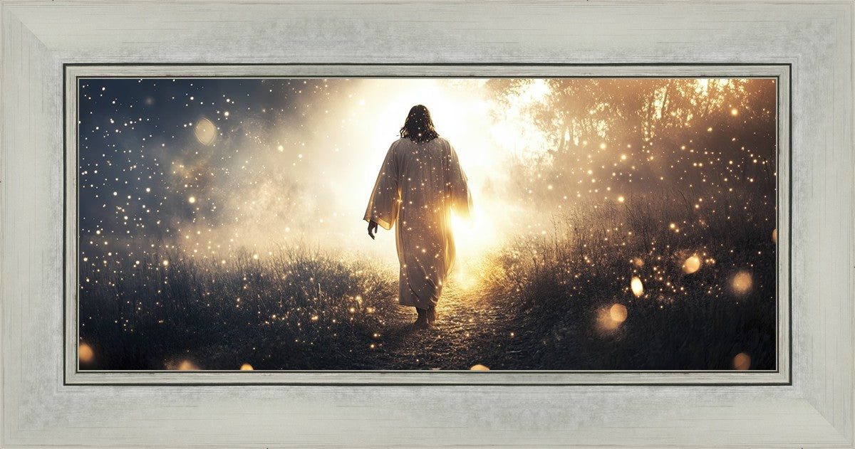 The Path