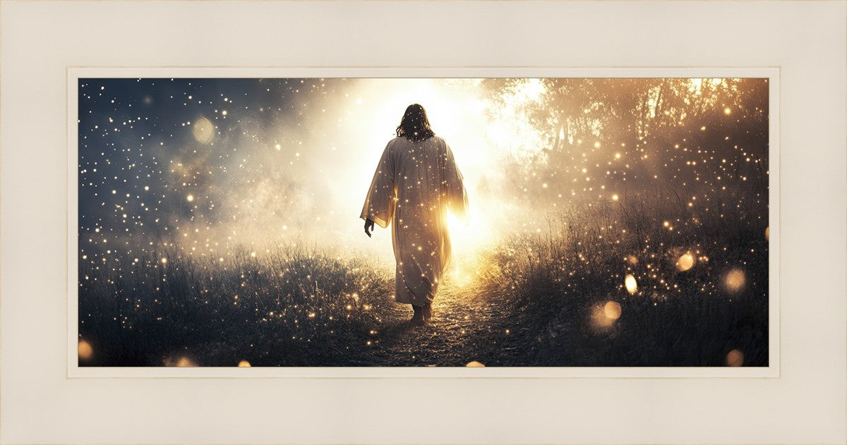 The Path