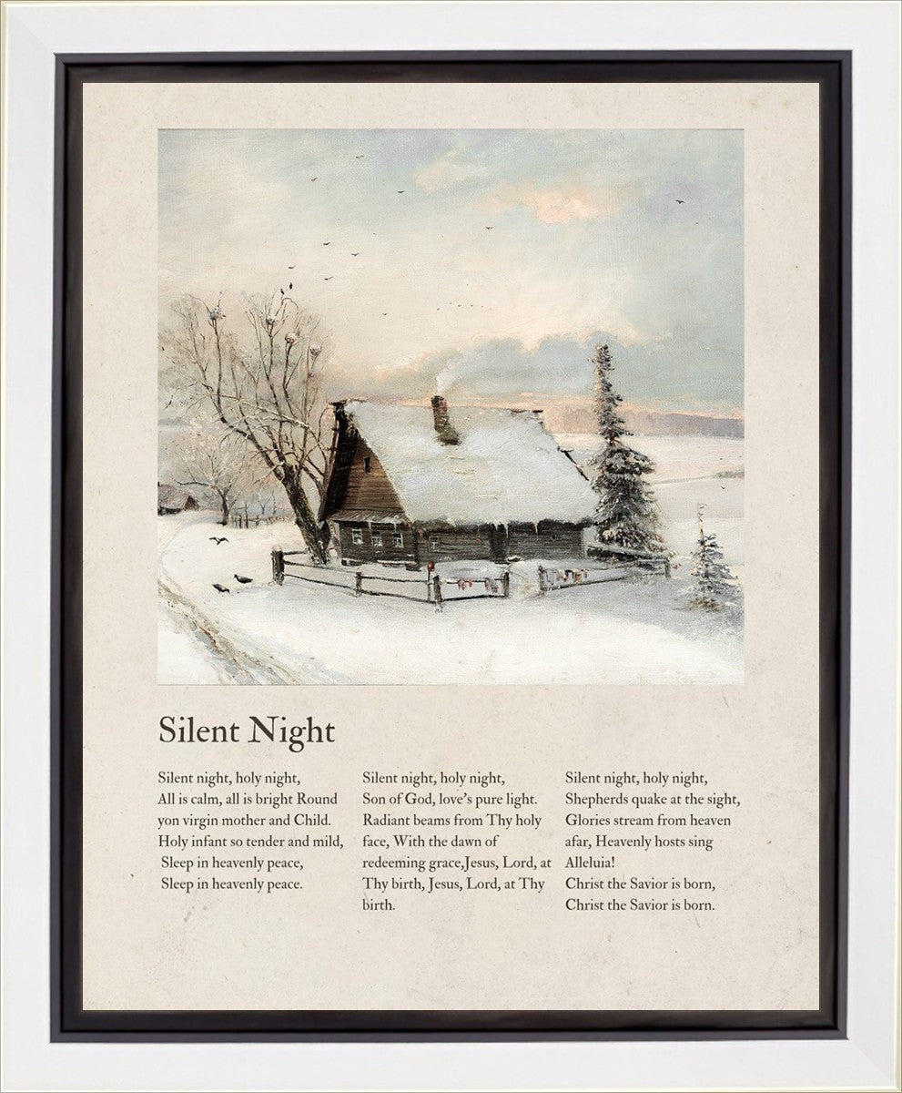 Silent Night