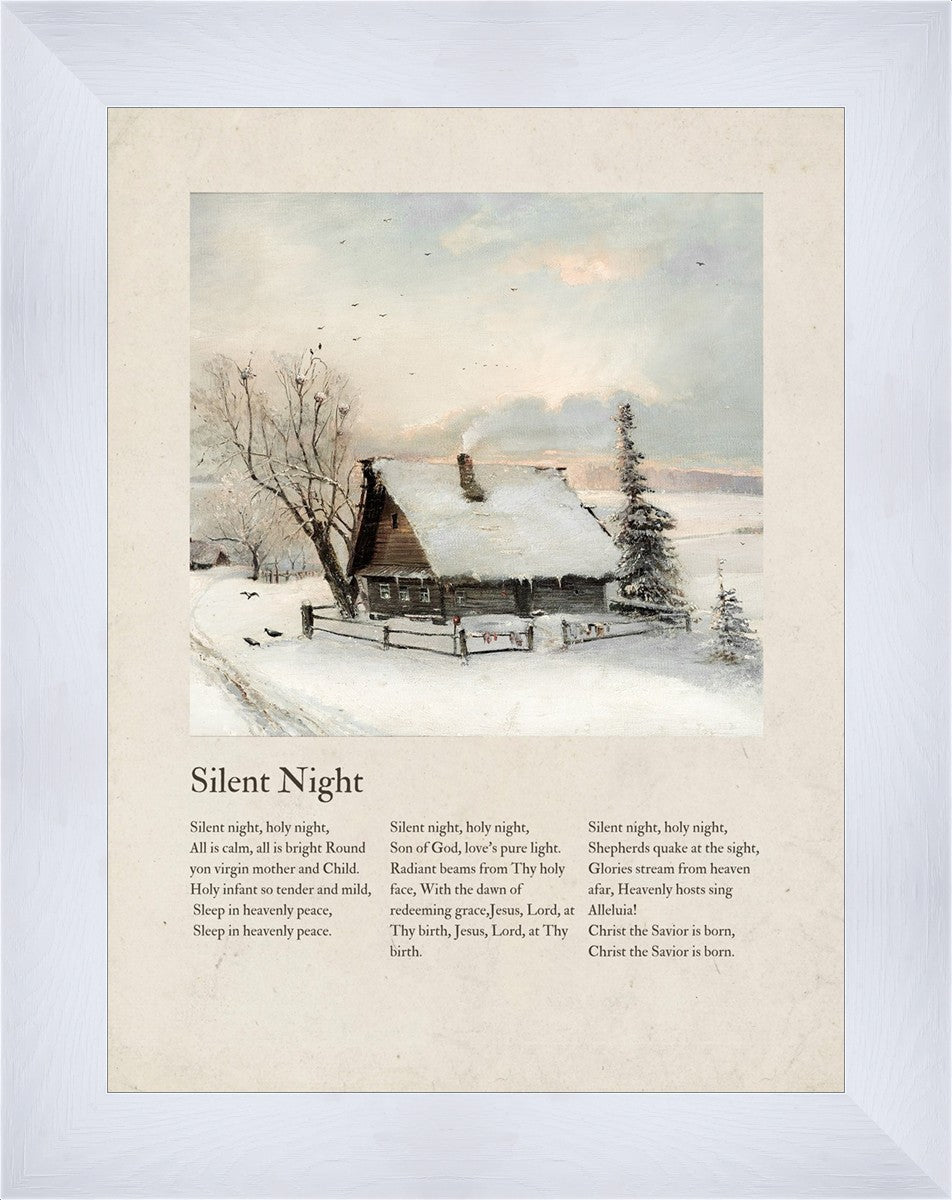 Silent Night