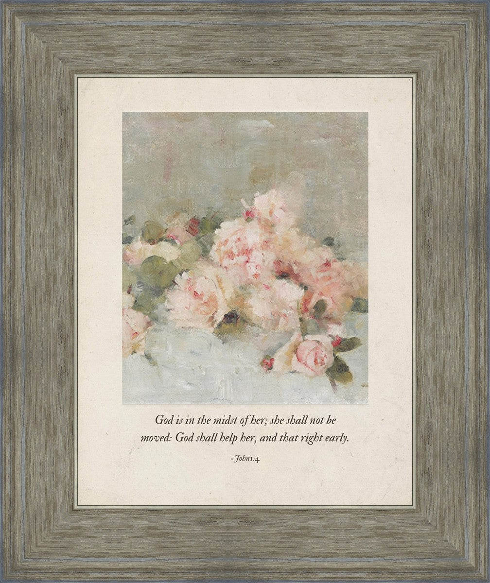 Roses