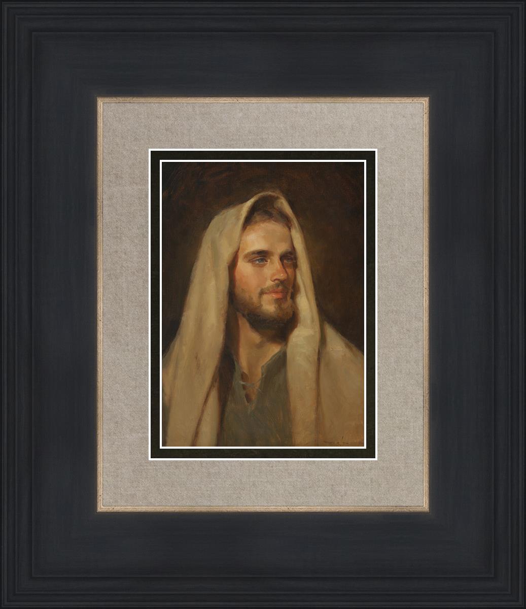 Beloved Son