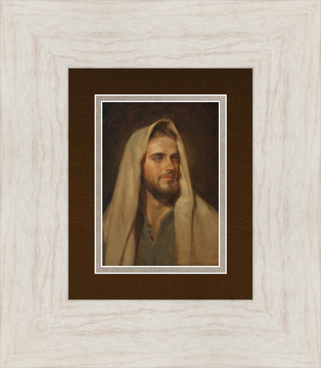 Beloved Son