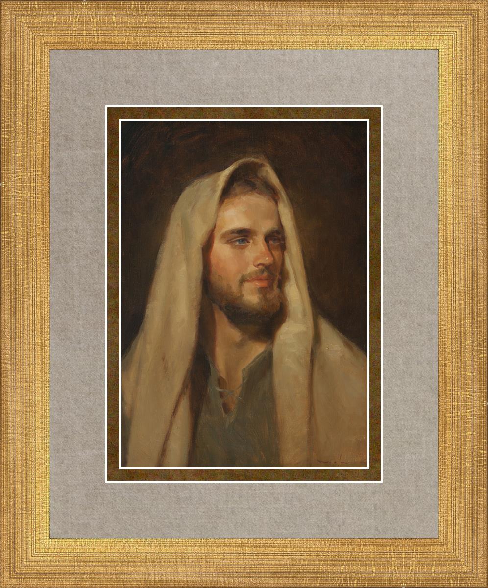 Beloved Son